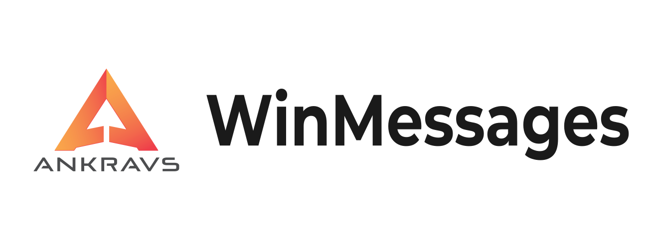 WinMessages